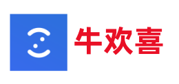 道县佰利外贸出口公司